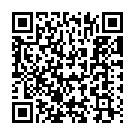 Katha Shiv Vivah Song - QR Code