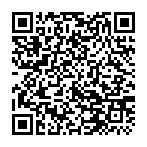 Hey Sai Ram Hare Hare Krishna Radhe Radhe Shyam Song - QR Code