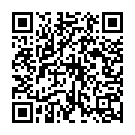 Kanha Vajavi Basari Song - QR Code