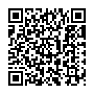 Rang De Chunariya Song - QR Code