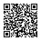 Vaaya Veera Song - QR Code