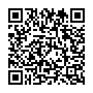 Shubhro Aashone Birajo Song - QR Code