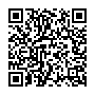 Sillatta Pillatta Song - QR Code