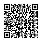 Moda Moda Song - QR Code