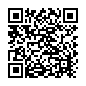 Wobhi To Thi Song - QR Code