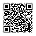 Charch Tera Song - QR Code