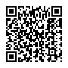 Wobhi To Thi 2 Song - QR Code