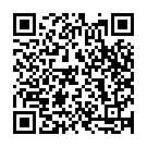 Gharer Chhabi Song - QR Code