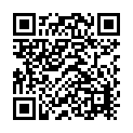 Cham Cham Song - QR Code