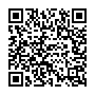 Motta Paiya Song - QR Code