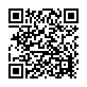 Anwar (From "Maula Mere Maula") Song - QR Code