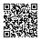 Undo Sarvariya Tharo Pani Song - QR Code