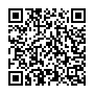 Ja Ae Chanda Song - QR Code