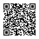 Nind Akhiya Se Song - QR Code