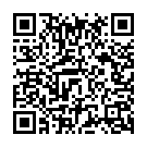 Dil Ka Haal Sune Dilwala Song - QR Code