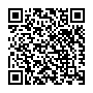 Woh BaateinTeri Song - QR Code