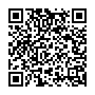 Shani Chalisa Song - QR Code