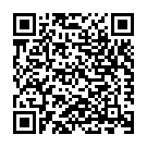 Mangal Snan Song - QR Code