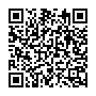 Sai Mantra Song - QR Code