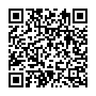 Madhyanh Aarti Song - QR Code