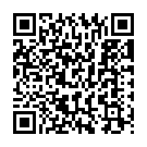 Shree Krishn Chalisa Song - QR Code