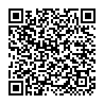 Ghanshyam Sundara Song - QR Code