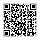 Kakad Aarti Song - QR Code