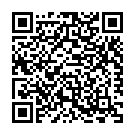 Dadra "Laga sawan mujhe dukh dene" Song - QR Code