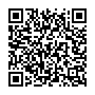 Yaar Ko Hamne Ja Ba Ja Dekha Song - QR Code