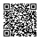 Mere Bachpan Tu Ja Song - QR Code