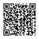 Chheenk Mata Song - QR Code