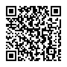 Thari Mhari Karta Karta Beet Gyo Jamano Song - QR Code