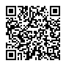 Thara Dhyan Dharun Song - QR Code