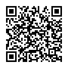 Kesariya Kanwar Song - QR Code