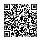 Thari Mhari Karta Karta Beet Gyo Jamano Song - QR Code