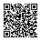 Gorakhwala Pass Re Sai Song - QR Code