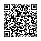 Bandha Jampur Jai Re Sai Song - QR Code