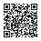 Kitna Maza Aa Raha Hai Song - QR Code