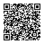 Main To Dekhya Bakhada Re Maay Song - QR Code