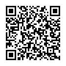 Bhandfiya Mein Mhaaro Shyam Song - QR Code