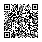 Syaludari Thandi Raat Song - QR Code