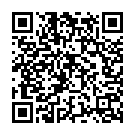 Kakka Kakka Karuna Kakka Song - QR Code