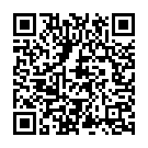 Sunit Zadav Song - QR Code