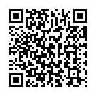 Karamadi Pilliar Song - QR Code