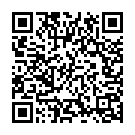 Neelamalai Piliar Song - QR Code