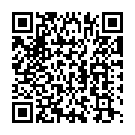 Angam Silukkuthadi Song - QR Code