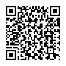 Manjal Manamanakka Song - QR Code