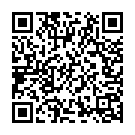 Magishta Vinayaga Song - QR Code