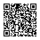 Chhoti Si Ek Kali Khili Thi Song - QR Code