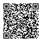 Tute Baaju Bandri Lum Song - QR Code